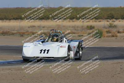 media/Oct-29-2022-CalClub SCCA (Sat) [[e05833b2e9]]/Race Group 1/Race (Outside Grapevine)/